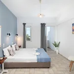 Aparthotel Aegean