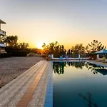 Aegean 3*