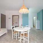 Aegean Aparthotel Hersonissos (Crete)
