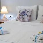 Aparthotel Aegean