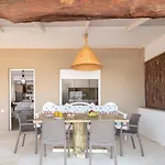 Aparthotel Aegean