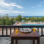 Aegean 3* Hersonissos (Crete)