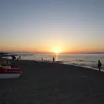 Aegean 3* Hersonissos (Crete)