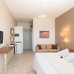 Aegean 3*