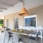 Aegean Aparthotel 3*
