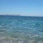 Aegean Aparthotel Hersonissos (Crete)