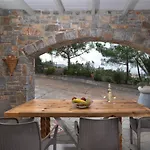 Aegean 3*