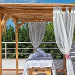 Aparthotel Aegean
