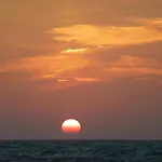 Aegean