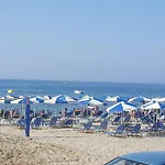 Aegean 3* Hersonissos (Crete)
