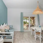 Aegean Hersonissos (Crete)