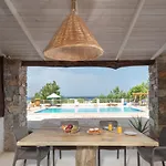 Aparthotel Aegean