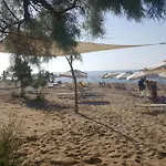Aegean Aparthotel Hersonissos (Crete)