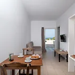 Aegean 3*