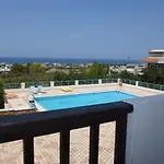 Aegean