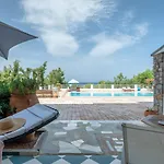 Aegean 3*