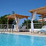 Aegean 3*