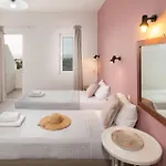 Aegean Aparthotel