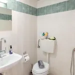 Aparthotel Aegean 3*
