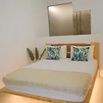 Aparthotel Aegean