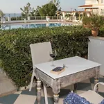 Aegean 3*