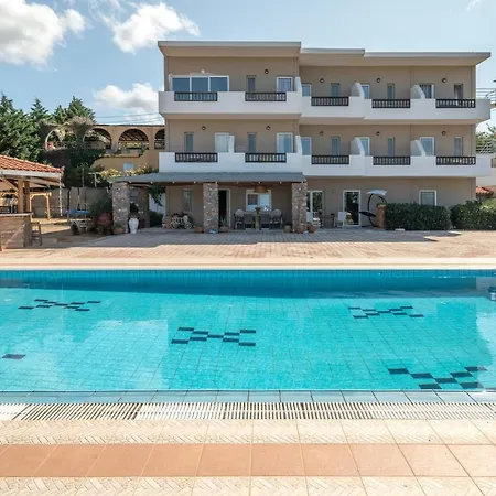 Aegean