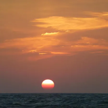 Aegean