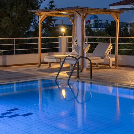 Aegean