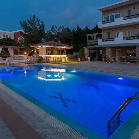Aegean