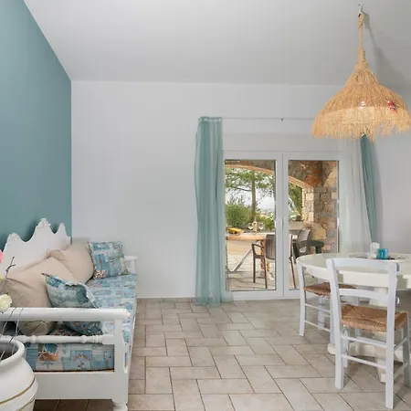 Aegean Hersonissos (Crete)