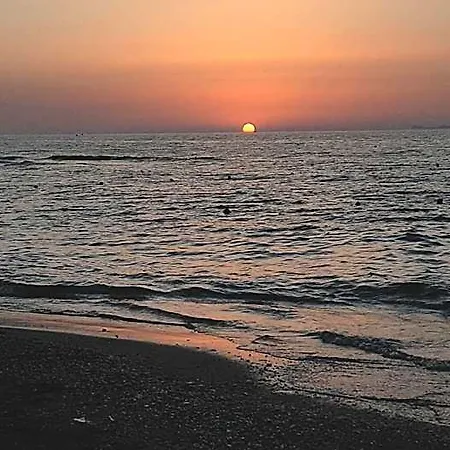 Aegean 3*