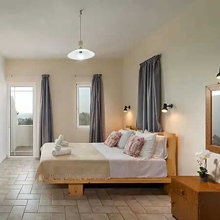 Aegean 3*