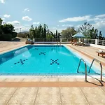 Aegean 3* Hersonissos (Crete)
