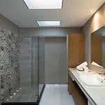 Aegean Apartahotel