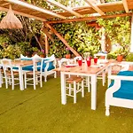 Aegean Apartahotel 3*