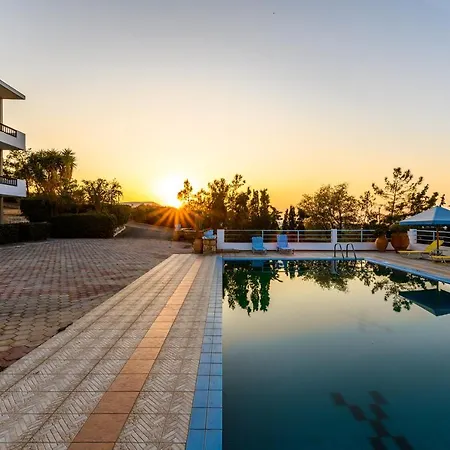 Aegean 3*