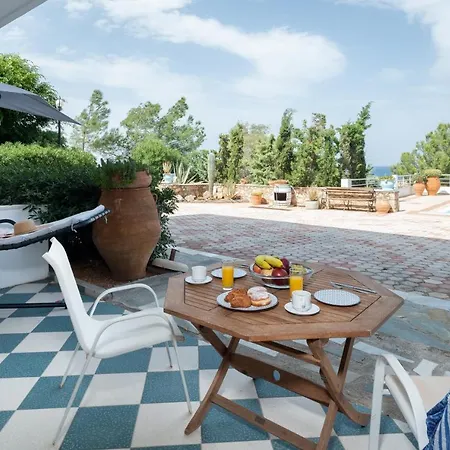 Aegean 3* Hersonissos (Crete)