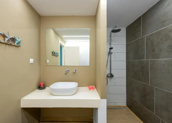 Aegean 3* Херсониссос